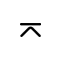 gotop